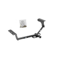 INSTA-HITCH II