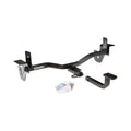 SPORTFRAME HITCH