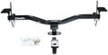 SPORTFRAME HITCH