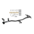 INSTA-HITCH I