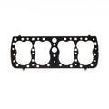 Cometic Ford 239 Flathead V8 .086in MLS Cylinder Head Gasket - 3.250in Bore - 24 Stud