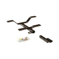 SPORTFRAME HITCH