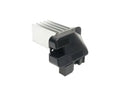 STANDARD IGN auto part detail