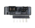 STANDARD IGN auto part close-up
