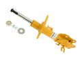 Koni Sport (Yellow) Sport Shock 2014-2015 Mazda 6 Front Left Strut