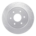 R1 Concepts auto part
