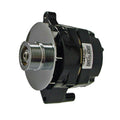 100 Amp Alternator Ford 1 Wire 6-Groove