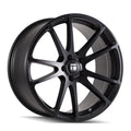The Wheel Group auto part detail