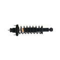 QUICK-STRUT ASSEMBLY