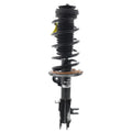KYB Shocks & Struts Strut Plus Front Right 13-22 Buick Encore AWD / 15-22 Chevrolet Trax AWD