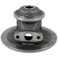 HOUSING BEARING.HY35W