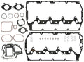 ~(1 lbs. 23X12X2)~ FORD-TRK (6.7L) POWERSTROKE (2011-2017) F-250 F-350 F-450 F-550 VIN ftTft