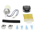 QuadBoss 17-22 Can-Am Defender 500/DPS Fuel Pump Rebuild Kit