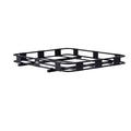 SURCO roof rack