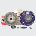 DIFFERENTIAL CLUTCH KIT
