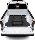RANGER 5 BED