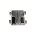 GM Performance auto part