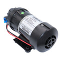 Cooler Pump Viton Diaph.