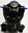 Cooler Pump Viton Diaph.