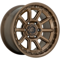 D690 17X9 5X5.0 MT-BRNZ 01MM