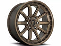 D690 17X9 5X5.0 MT-BRNZ 01MM