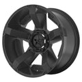 TANDEM HS 18X9 5X120 +12