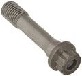 ARP BMW E36-E46 Rod Bolt Kit (M10-1.25, 1.772in UHL)