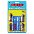 ARP BMW E36-E46 Rod Bolt Kit (M10-1.25, 1.772in UHL)