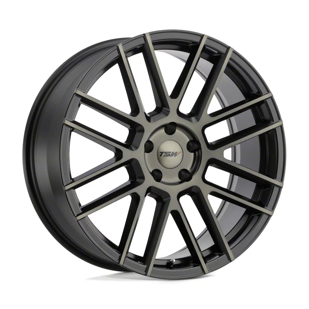 Wheel Pros, LLC auto part