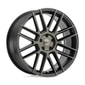 TW MOSPORT 19X9.5 5X120 +20 76 M-BL