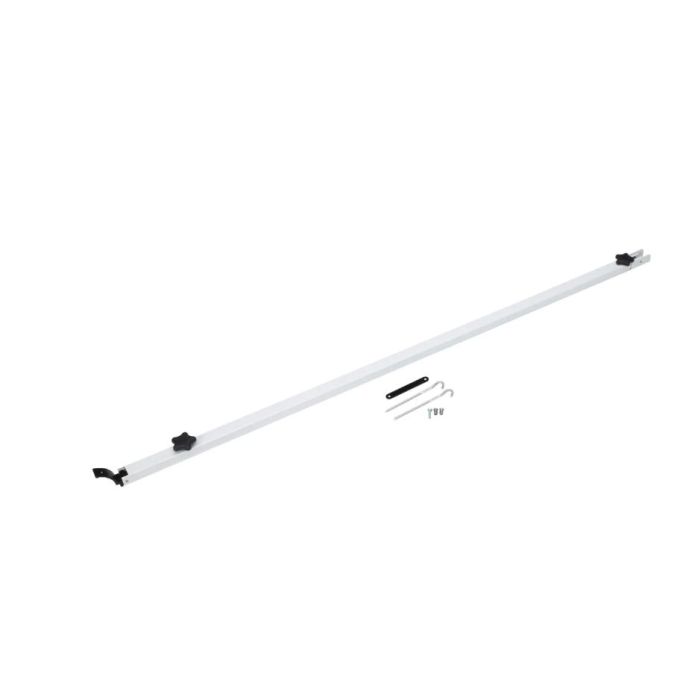 GROUND SUPPORT WHITE