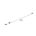 GROUND SUPPORT WHITE