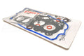 Cometic Gasket auto part