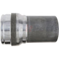 DRIVE SHAFT SLEEVE