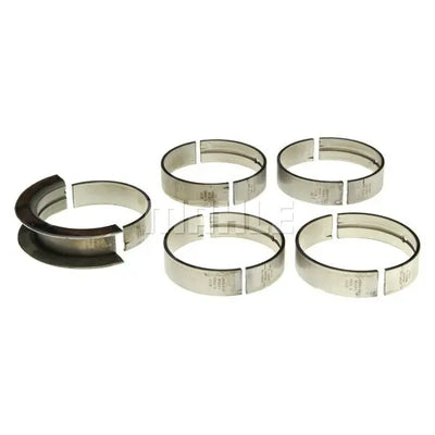 Clevite auto part