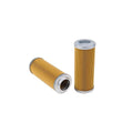 Aeromotive In-Line Filter - (AN-10) 10 Micron Microglass Element