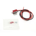 IGNITOR II AUTOLITE 6 CYL IGS