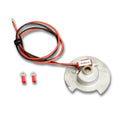 IGNITOR FORD FLATHEAD 6 CYL