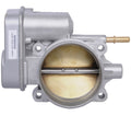 A1 REMFG INC throttle body