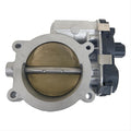 A1 REMFG INC throttle body