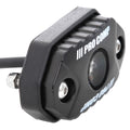 Pro Comp Rgb 6 Led 9W Rock Light