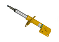 Bilstein B6 13-20 Ford Fusion Front Right Monotube Strut Assembly