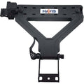 HAVIS auto part