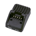 SMART RAPID CHARGER; 100-240V WITH