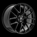 360B-9951238 19X9.5 5X120 (+38) FIT
