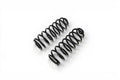~(28.9 lbs. 20X12X6)~ JK 4 Door 4/ 2 Door 6 Inch Rear Spring Pair 07-Pres Wrangler JK Unlimited TeraFlex