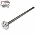 CTL;D60 FULL-FLT 35S 37'-39.5'