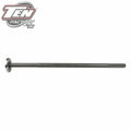 CTL;D60 FULL-FLT 35S 37'-39.5'