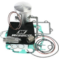 Wiseco Yamaha YZ250 02-20 (804M06640 2614CD) Piston