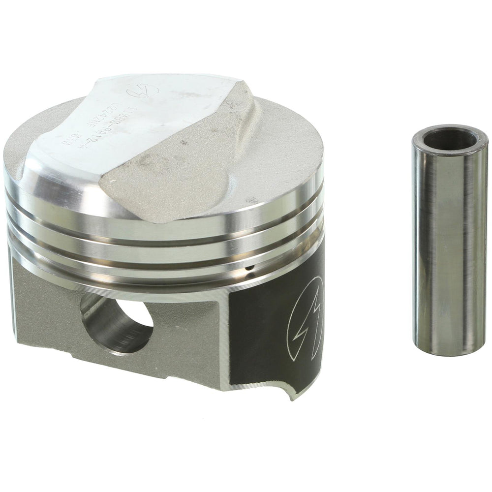 SEALED POWER auto part